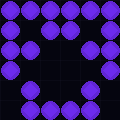 176.232.44.190