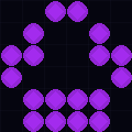 176.232.44.191