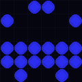 176.232.44.192