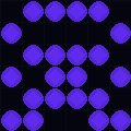 176.232.44.193
