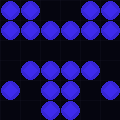 176.232.44.194