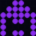 176.232.44.195