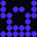 176.232.44.196