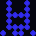 176.232.44.197