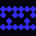176.232.44.198