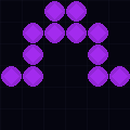 176.232.44.199
