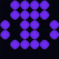 176.232.44.2