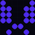 176.232.44.20