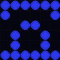176.232.44.200