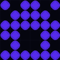 176.232.44.201