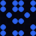 176.232.44.202
