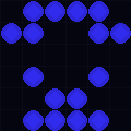 176.232.44.203