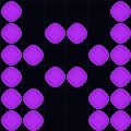 176.232.44.204