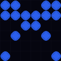 176.232.44.205