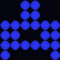 176.232.44.206