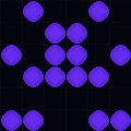 176.232.44.207