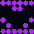 176.232.44.208