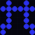 176.232.44.209
