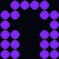 176.232.44.21