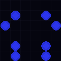 176.232.44.210