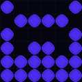 176.232.44.211