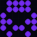 176.232.44.212