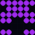 176.232.44.213