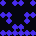 176.232.44.214