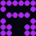 176.232.44.215