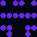 176.232.44.217