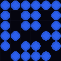 176.232.44.218