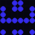 176.232.44.219