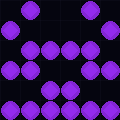 176.232.44.22
