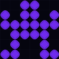 176.232.44.220
