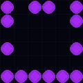 176.232.44.221