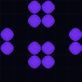 176.232.44.222