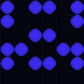 176.232.44.223