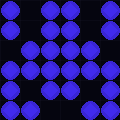 176.232.44.224