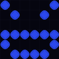 176.232.44.225