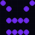 176.232.44.226