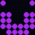 176.232.44.227
