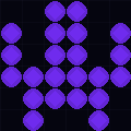 176.232.44.23