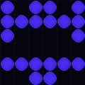 176.232.44.230