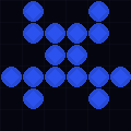 176.232.44.231