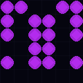 176.232.44.232