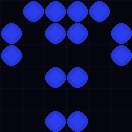176.232.44.234