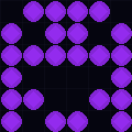 176.232.44.235