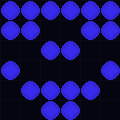 176.232.44.236