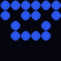 176.232.44.237