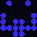 176.232.44.238